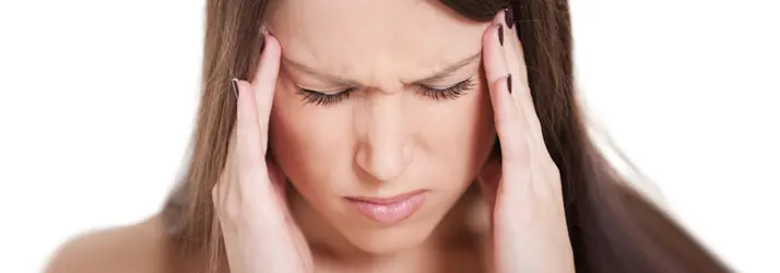 page-headache1 see the best chiropractor in Mansfield for headache relief