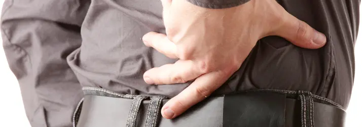 page-lowbackpain2 low back pain relief with chiropractic care