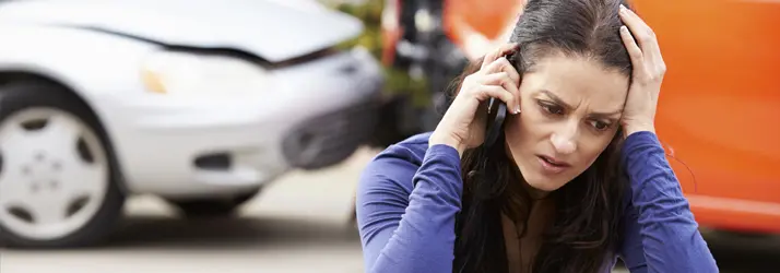 page-whiplash auto injuries are commonly helped by seeing a Mansfield chiropractor