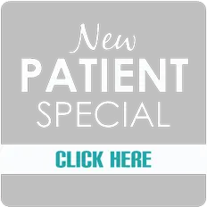 Home Patient Special Box
