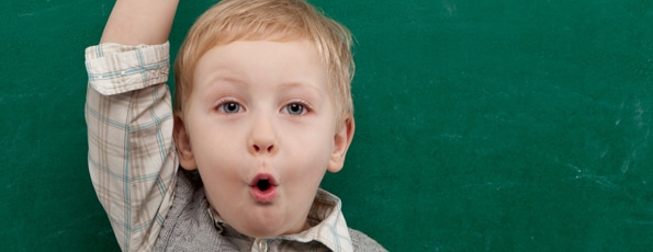 blog-child4 Child