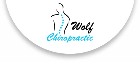 Chiropractic Mansfield OH Wolf Chiropractic