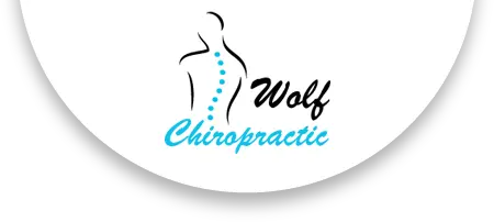 Chiropractic Mansfield OH Wolf Chiropractic