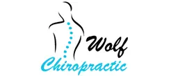 Chiropractic Mansfield OH Wolf Chiropractic